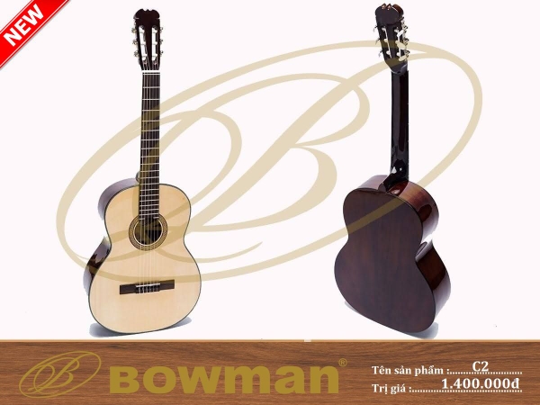 dan-guitar-bowman-classic-c2-2023