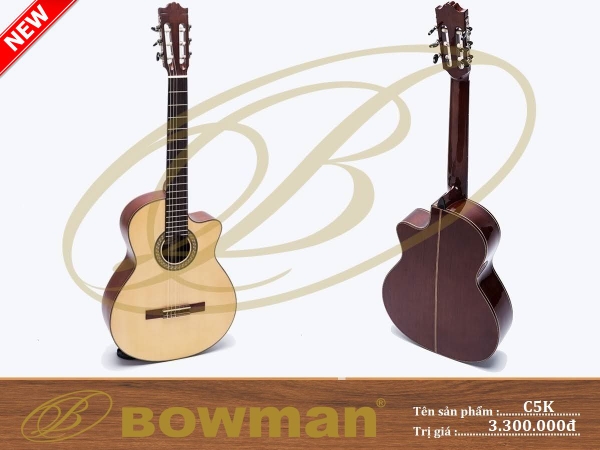dan-guitar-bowman-classic-c5k-2023