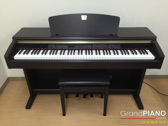dan-piano-dien-yamaha-clp-120