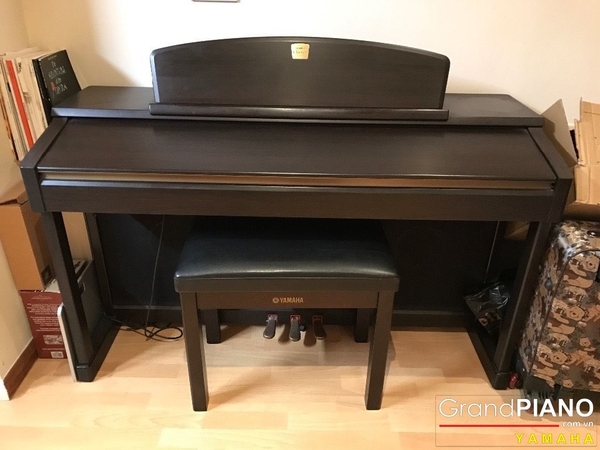 yamaha-clp-170-serial-606975-608902