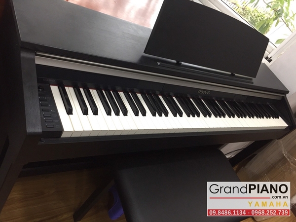 casio-ap420bk-serial-8003951hcr