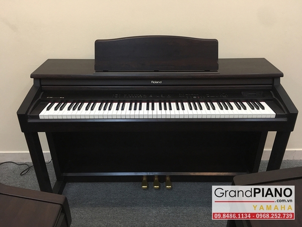 piano-dien-roland-hp-550g