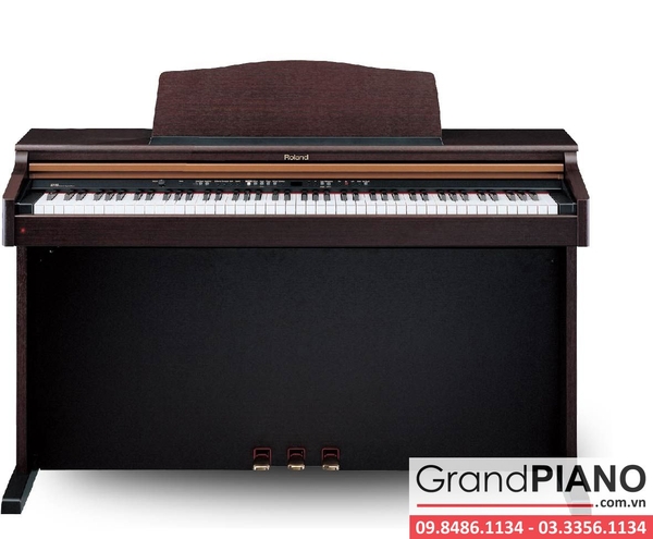 roland-hp-2800