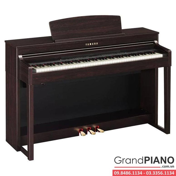 yamaha-clp-470r