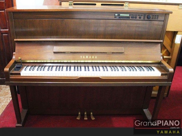 dan-piano-yamaha-hq100bwn