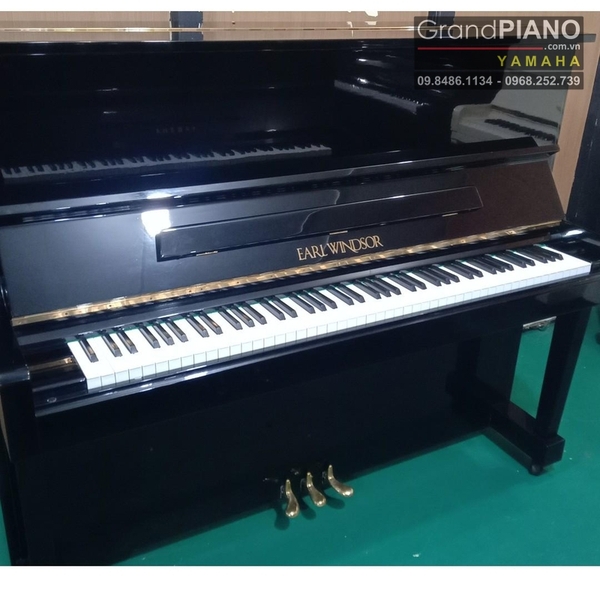 dan-piano-earl-windsor-w112