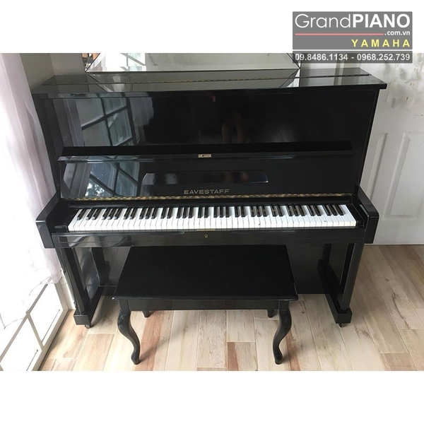 dan-piano-eavestaff-100