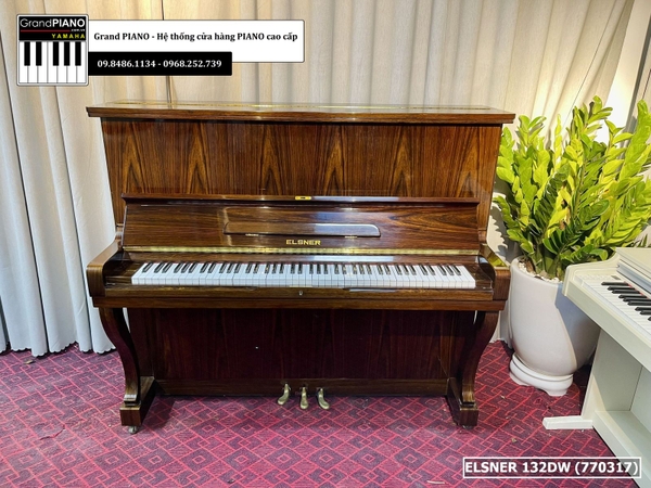 dan-piano-co-elsner-132dw