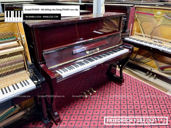 dan-piano-co-friedrich-f102-52