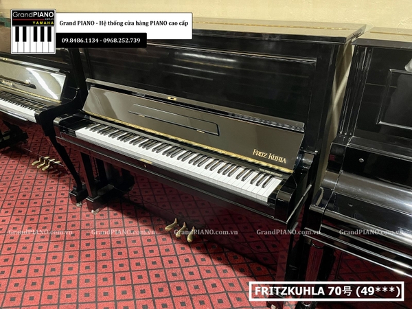 dan-piano-co-fritzkuhla-70-49