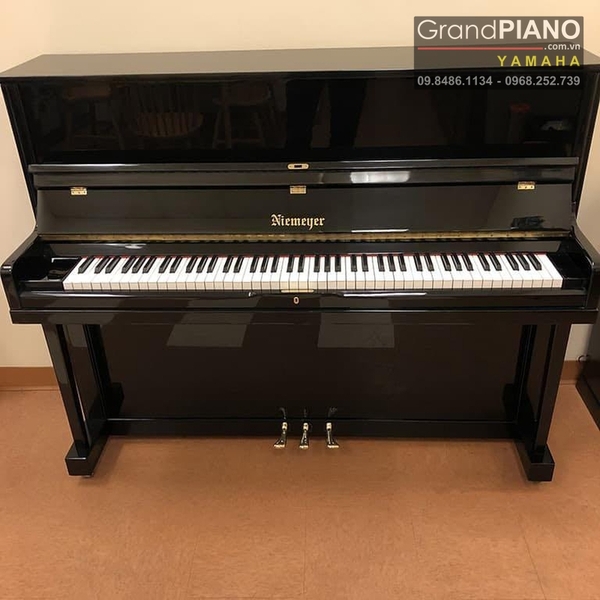 dan-piano-niemeger-115gc