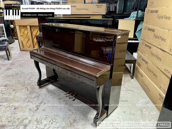 dan-piano-co-gratiae-pu120cwp-1986xx
