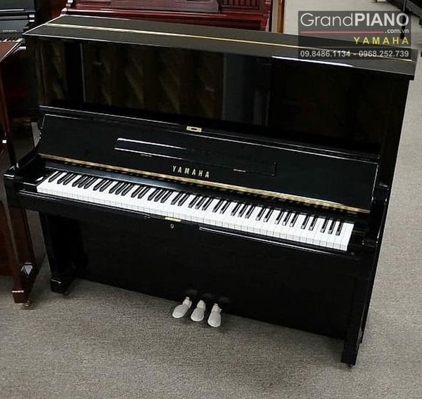 dan-piano-yamaha-u2