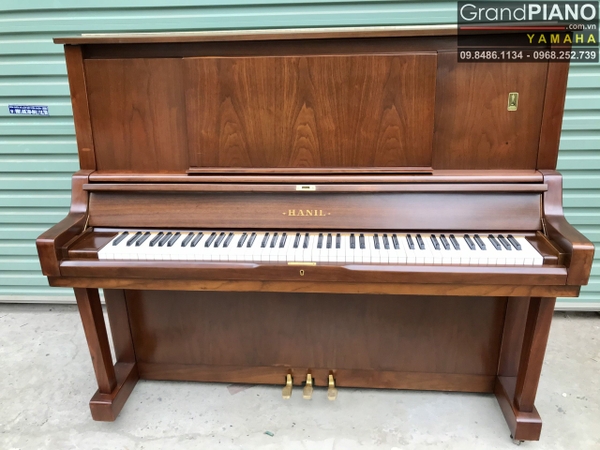 dan-piano-co-hanil-m200