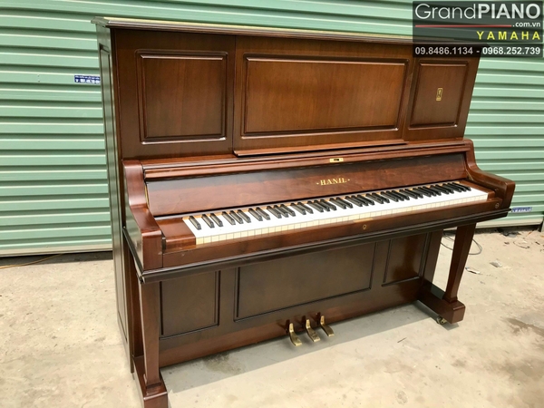 dan-piano-co-hanil-m300-mau-nau-go