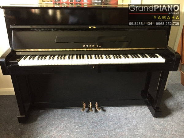 dan-piano-eterna-1