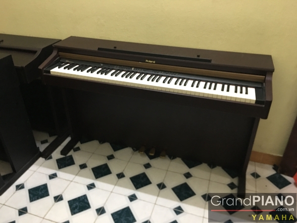 dan-piano-dien-roland-hp-103