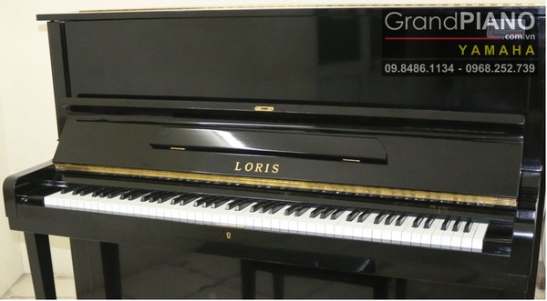 dan-piano-loris
