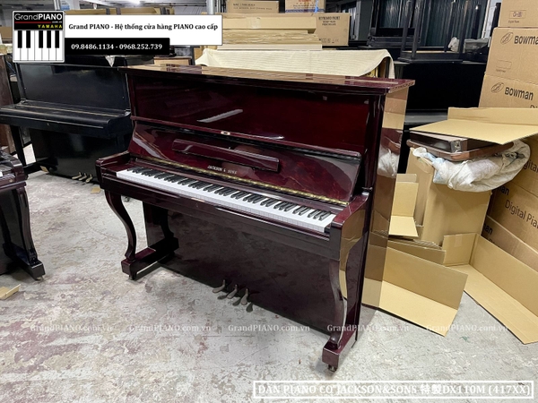 dan-piano-co-jackson-sons-dx110m-417xx