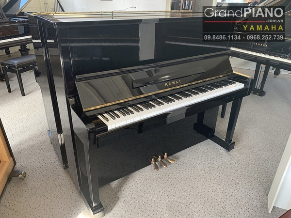 dan-piano-kawai-ku1d