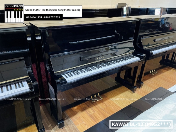 dan-piano-co-kawai-bl-12-m952