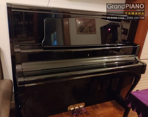 dan-piano-kawai-ds85