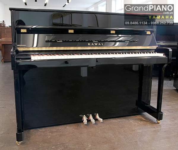 dan-piano-kawai-k2