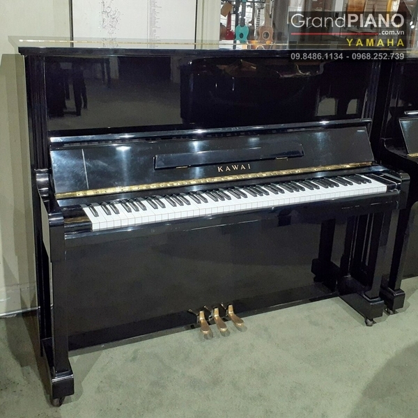 dan-piano-kawai-bl31