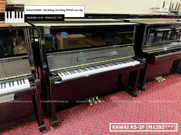 dan-piano-co-kawai-ks2f-m1292