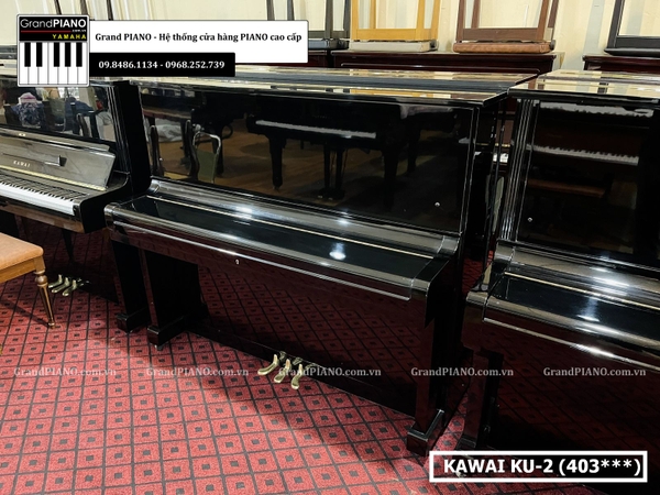 dan-piano-co-kawai-ku2-403