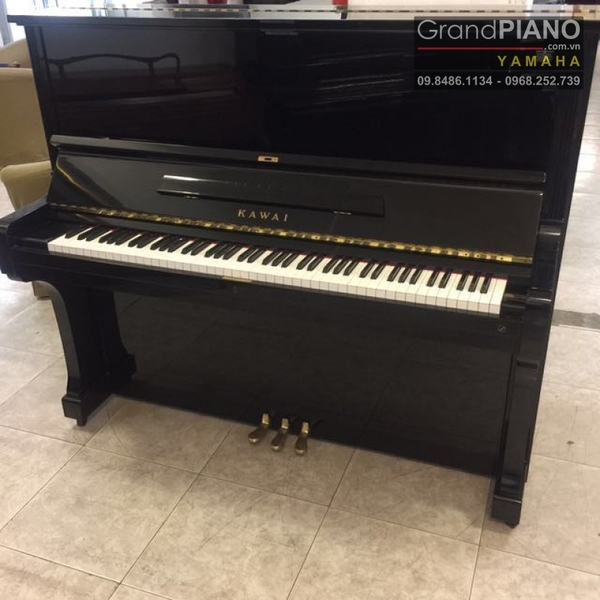 dan-piano-kawai-ku3