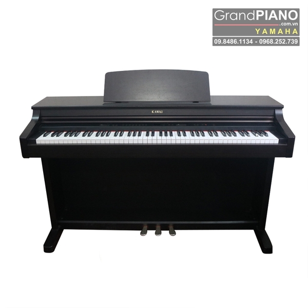 dan-piano-kawai-pn250