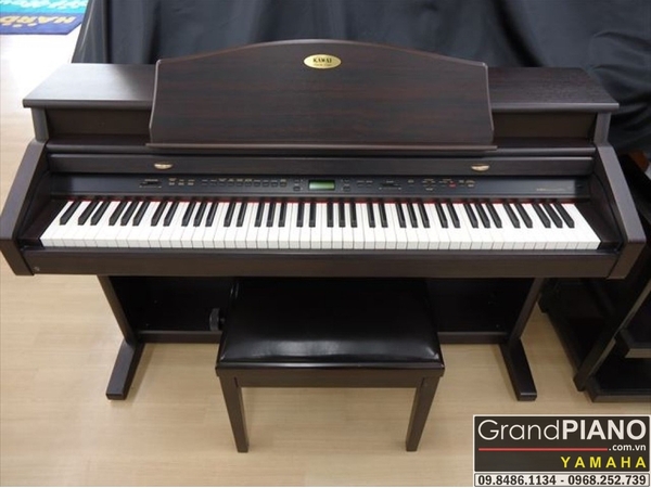 kawai-pw-7-serial-9498145