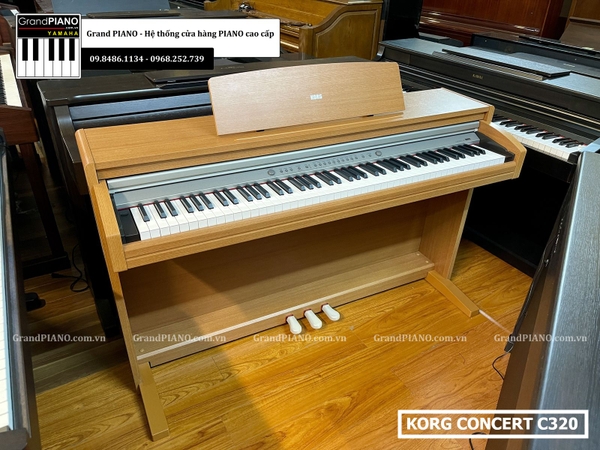 dan-piano-dien-korg-concertc320
