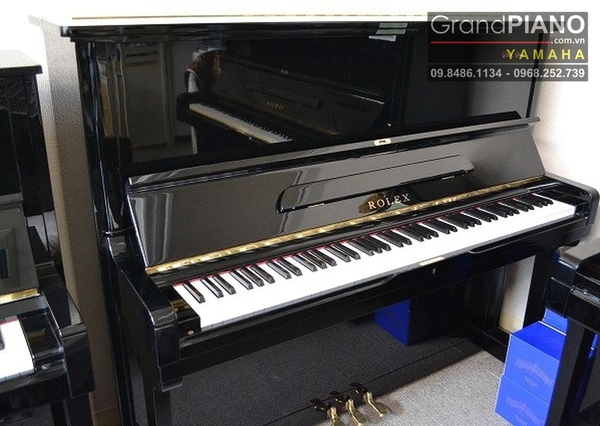 dan-piano-rolex-kr27