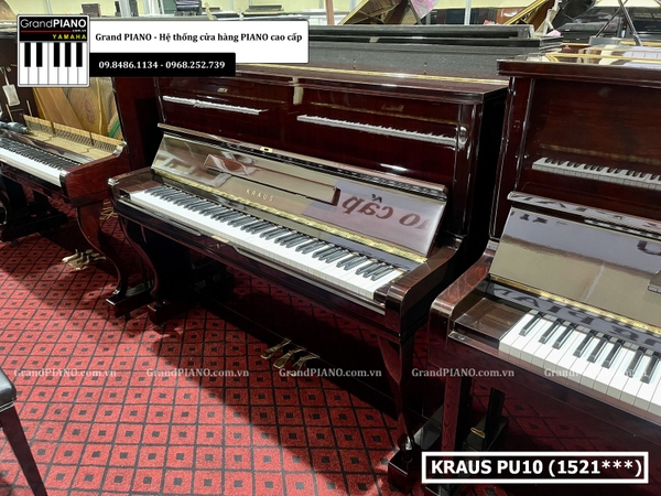 dan-piano-co-kraus-pu10-1521
