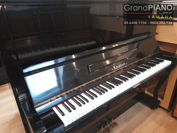 dan-piano-kreutzer