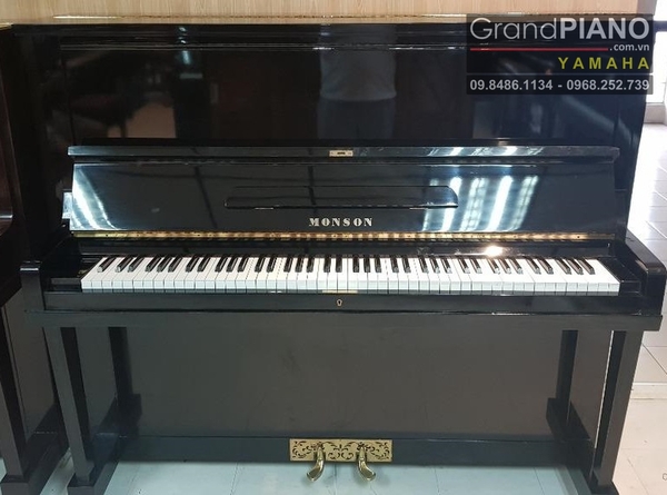 dan-piano-monson
