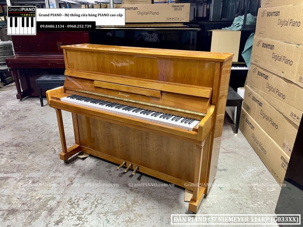 dan-piano-co-niemeyer-114rp-g033xx