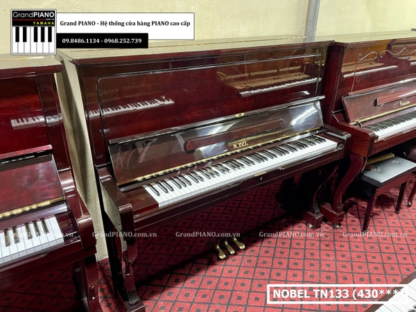 dan-piano-co-nobel-tn133-430