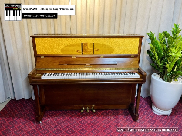dan-piano-co-ottostein-sn121k