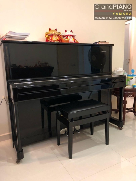 dan-piano-elington