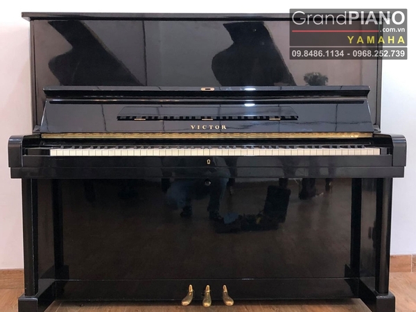 dan-piano-victor-v32