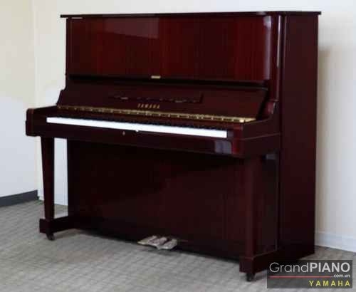 dan-piano-yamaha-f101