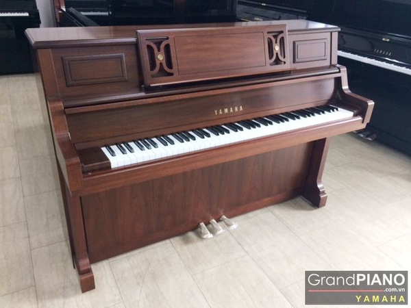 dan-piano-yamaha-l101