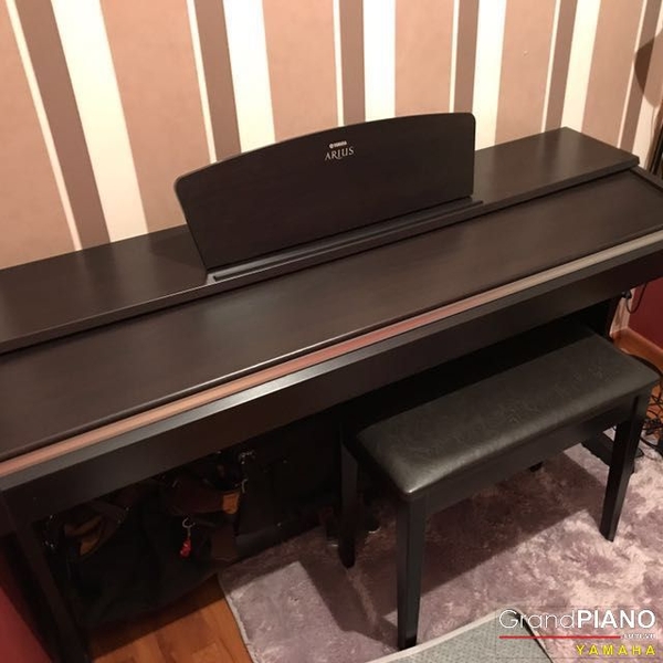 yamaha-ydp-141c