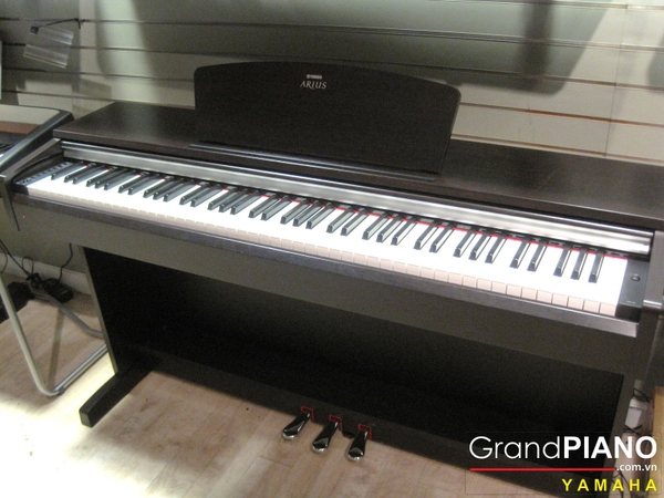 yamaha-ydp-141