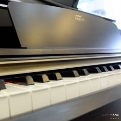 dan-piano-dien-yamaha-ydp-161
