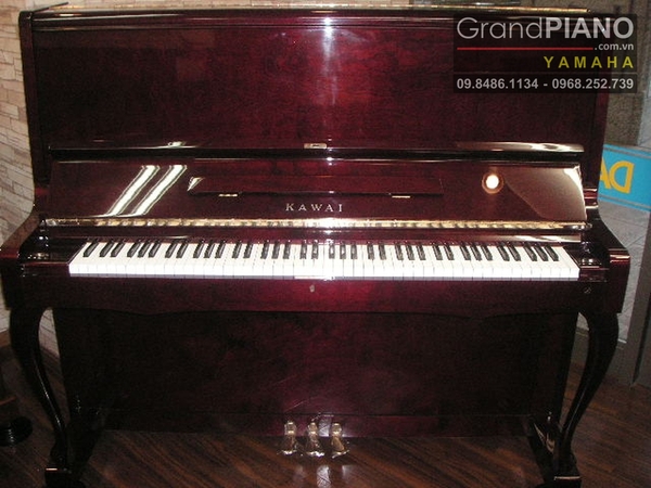 dan-piano-kawai-kl32bf