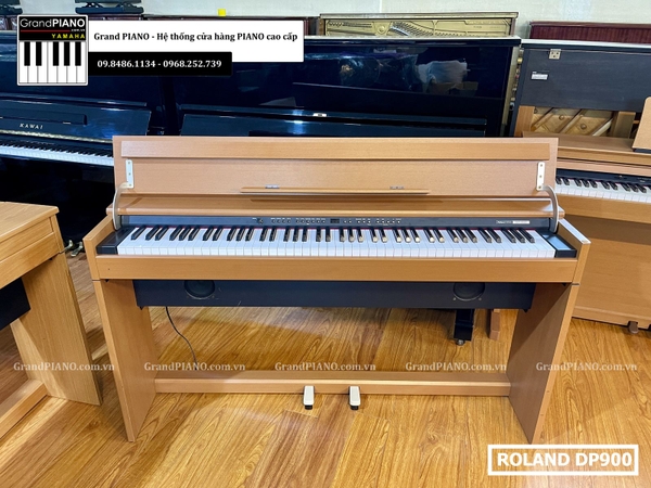 dan-piano-dien-roland-dp900